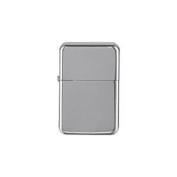Sturmfeuerzeug Feuerzeug Taschenfeuerzeug Benzinfeuerzeug Metallfeuerzeug Lighter - Männer Geschenk - Outdoor - Camping - Ges