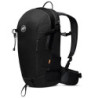 Mammut Lithium 20 schwarz 20 L