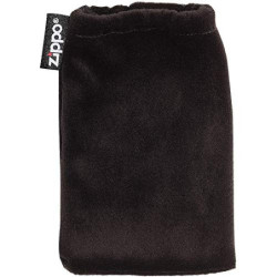 Zippo Unisex – Erwachsene PINK 6 Hours Handwärmer, rosa, 6h