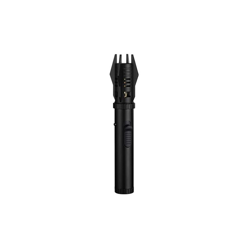 Changtai Stab Feuerzeug Jetflamme, Gas Sturmfeuerzeug Nachfüllbar Windproof Lighter Flamme Einstellbar Lang Feuerzeuge für Ke Changtai Stab Feuerzeug Jetflamme, Gas Sturmfeuerzeug Nachfüllbar Windproof Lighter Flamme Einstellbar Lang Feuerzeuge für Ke