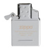 Zippo 18795 Butane Lighter Insert-Double Torch-Empty Gaseinsatz-2006816, Stahl