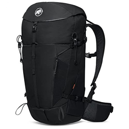 Mammut Lithium 30, schwarz, 30 L