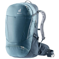 deuter Trans Alpine 30 Fahrradrucksack  Modell 2024 
