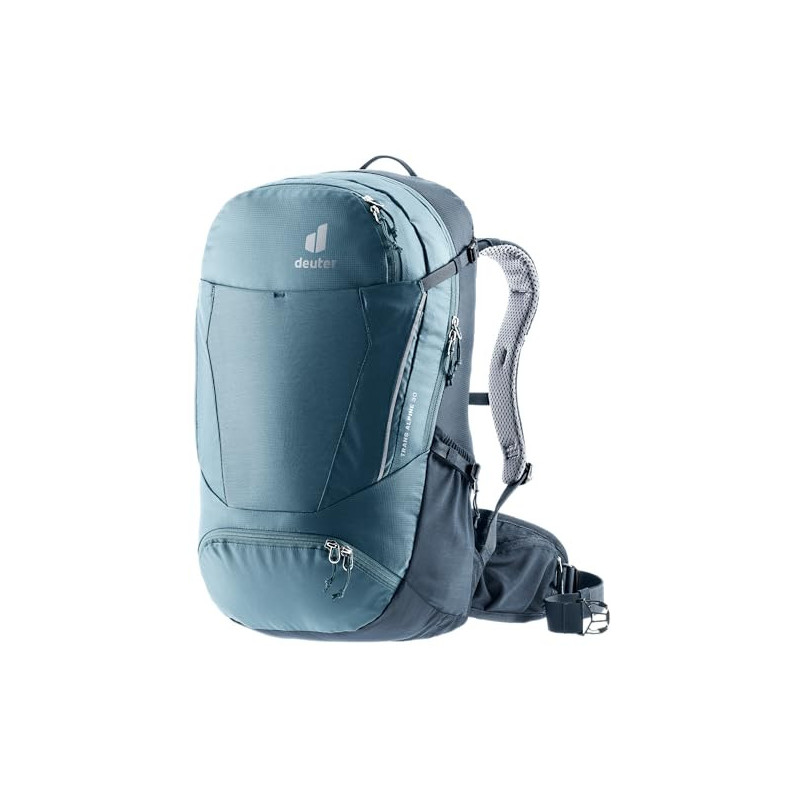 deuter Trans Alpine 30 Fahrradrucksack  Modell 2024 