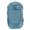 deuter Trans Alpine 30 Fahrradrucksack  Modell 2024 