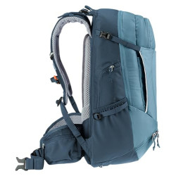 deuter Trans Alpine 30 Fahrradrucksack  Modell 2024 