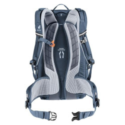deuter Trans Alpine 30 Fahrradrucksack  Modell 2024 
