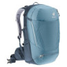 deuter Trans Alpine 30 Fahrradrucksack  Modell 2024 