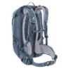 deuter Trans Alpine 30 Fahrradrucksack  Modell 2024 