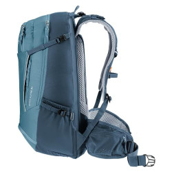 deuter Trans Alpine 30 Fahrradrucksack  Modell 2024 
