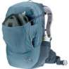 deuter Trans Alpine 30 Fahrradrucksack  Modell 2024 