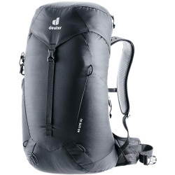 deuter AC Lite 30 Wanderrucksack  Modell 2024 