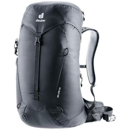 deuter AC Lite 30 Wanderrucksack  Modell 2024 