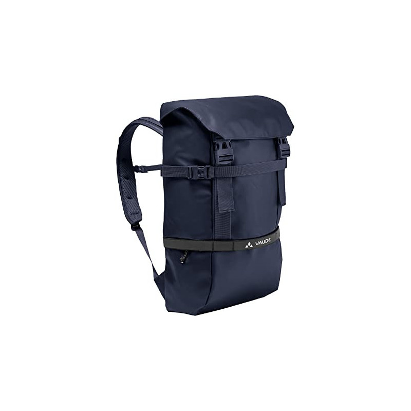 VAUDE Mineo Backpack 30