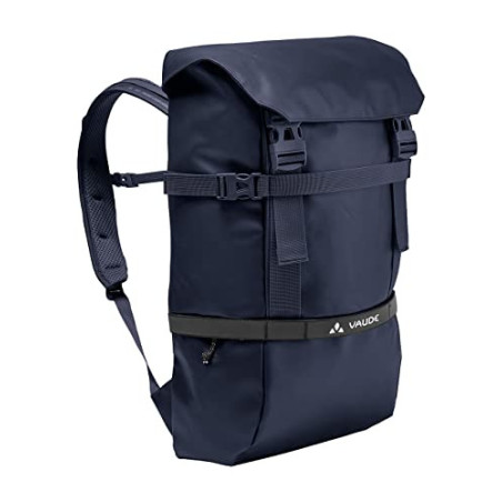 VAUDE Mineo Backpack 30