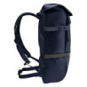 VAUDE Mineo Backpack 30
