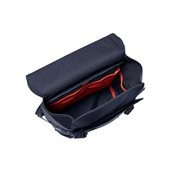 VAUDE Mineo Backpack 30