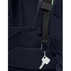 VAUDE Mineo Backpack 30