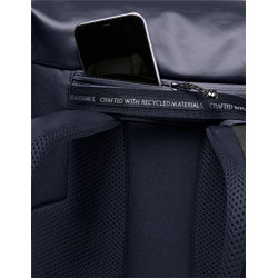 VAUDE Mineo Backpack 30