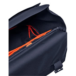 VAUDE Mineo Backpack 30