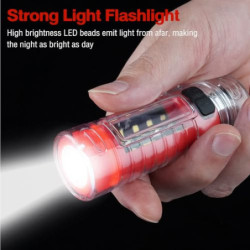 Elektrisches Feuerzeug USB Wiederaufladbar Dual Arc Sturmfeuerzeug für Zigaretten Coole Feuerzeuge Flammenlos Wasserdicht