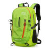 Waniki 30L Wanderrucksack Herren Damen Reiserucksack Wasserdicht Rucksack Outdoor Trekkingrucksack Leicht Groß Rucksäcke Back