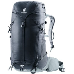 deuter Trail 30 Klettersteig Wanderrucksack  Modell 2024 