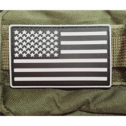 Tiangi 30L Militärischer Taktischer Rucksack für Herren und Damen, Rucksack für Wandern Militär Taktisch Trekking Reisen Camp