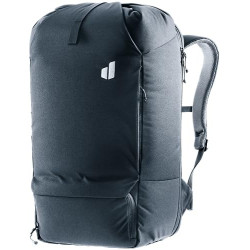 deuter Utilion 30 Roll-Top Rucksack mit Schuhfach
