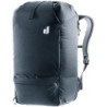 deuter Utilion 30 Roll-Top Rucksack mit Schuhfach