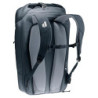 deuter Utilion 30 Roll-Top Rucksack mit Schuhfach