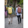 deuter Utilion 30 Roll-Top Rucksack mit Schuhfach