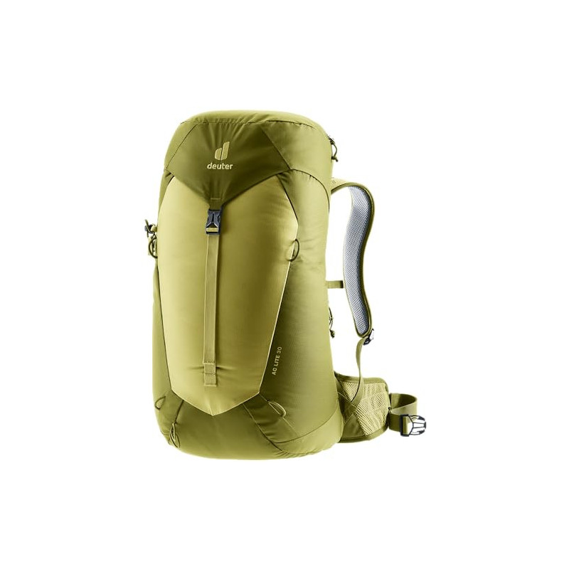 deuter AC Lite 30 Wanderrucksack  Modell 2024 