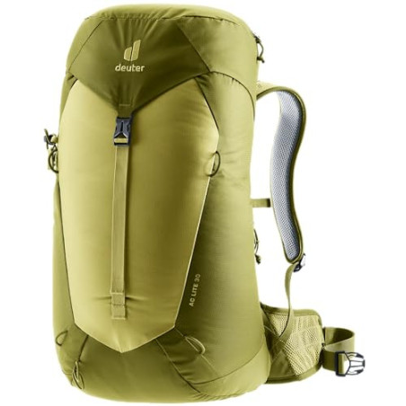 deuter AC Lite 30 Wanderrucksack  Modell 2024 