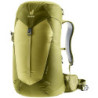 deuter AC Lite 30 Wanderrucksack  Modell 2024 
