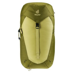 deuter AC Lite 30 Wanderrucksack  Modell 2024 