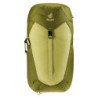 deuter AC Lite 30 Wanderrucksack  Modell 2024 
