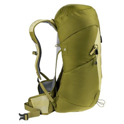 deuter AC Lite 30 Wanderrucksack  Modell 2024 