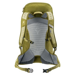 deuter AC Lite 30 Wanderrucksack  Modell 2024 
