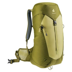 deuter AC Lite 30 Wanderrucksack  Modell 2024 