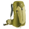deuter AC Lite 30 Wanderrucksack  Modell 2024 