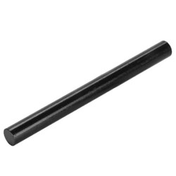 Grenhaven XL Magnesium Feuerstift bis zu 12.000 Zündungen 10 cm Feuerstarter Feuerstein Fire Starter Flint Stone Feuerstahl F
