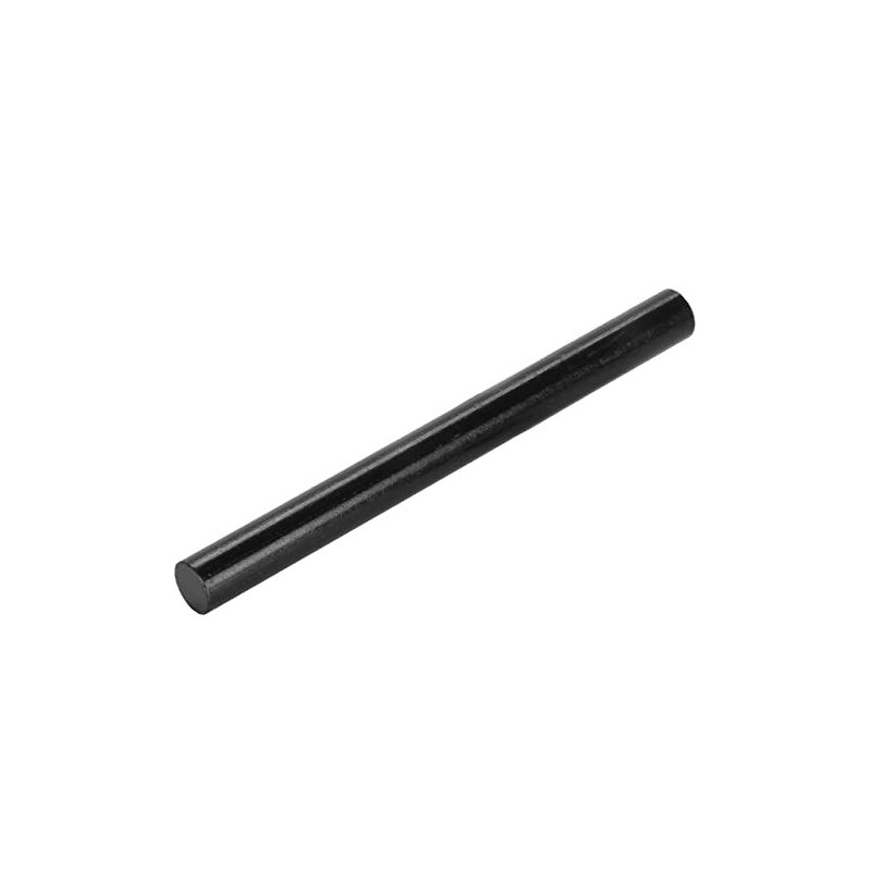 Grenhaven XL Magnesium Feuerstift bis zu 12.000 Zündungen 10 cm Feuerstarter Feuerstein Fire Starter Flint Stone Feuerstahl F Grenhaven XL Magnesium Feuerstift bis zu 12.000 Zündungen 10 cm Feuerstarter Feuerstein Fire Starter Flint Stone Feuerstahl F