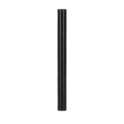 Grenhaven XL Magnesium Feuerstift bis zu 12.000 Zündungen 10 cm Feuerstarter Feuerstein Fire Starter Flint Stone Feuerstahl F