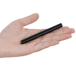 Grenhaven XL Magnesium Feuerstift bis zu 12.000 Zündungen 10 cm Feuerstarter Feuerstein Fire Starter Flint Stone Feuerstahl F