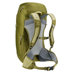 deuter AC Lite 30 Wanderrucksack  Modell 2024 