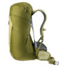 deuter AC Lite 30 Wanderrucksack  Modell 2024 