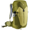 deuter AC Lite 30 Wanderrucksack  Modell 2024 