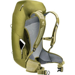 deuter AC Lite 30 Wanderrucksack  Modell 2024 
