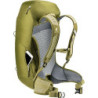 deuter AC Lite 30 Wanderrucksack  Modell 2024 